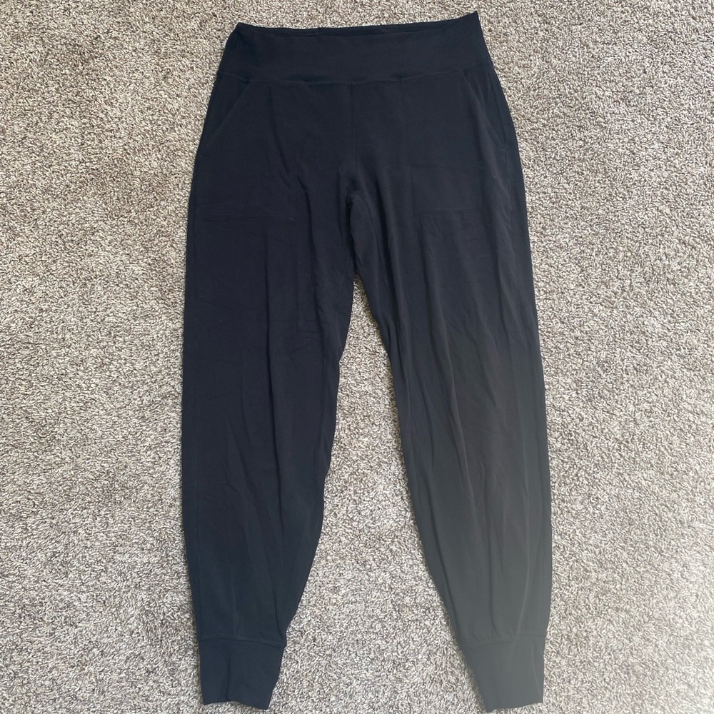 Lululemon Align joggers